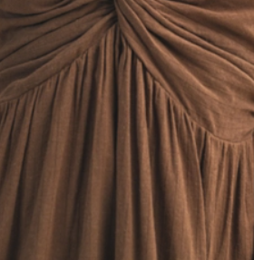 Dark Mocha