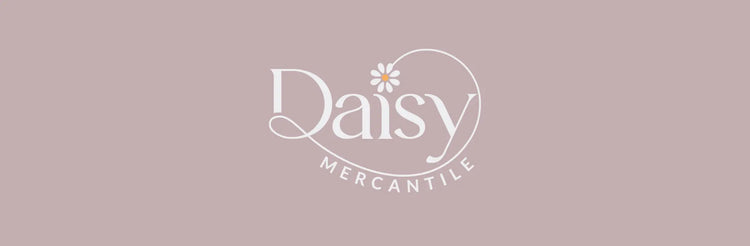 Daisy Mercantile