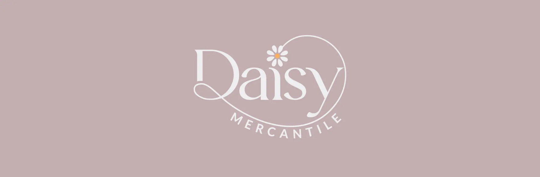 https://occasionallyyoursgifts.com/cdn/shop/files/Daisy-Mercantile.webp?v=1698160081&width=1770