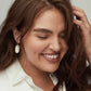 Kendra Scott Dani Earrings
