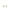 Kendra Scott Daphne Coral Frame Stud Earrings - Gold Iridescent Abalone