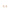 Kendra Scott Daphne Coral Frame Stud Earrings - Gold Rose Quartz