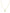 Daphne Framed Short Pendant Necklace in Gold Bright Green Kyocera Opal - Kendra Scott