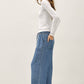 Daydream Tencel Wide Leg Pants