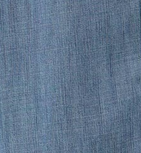 Medium Wash