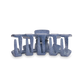 Denim Medium Side View