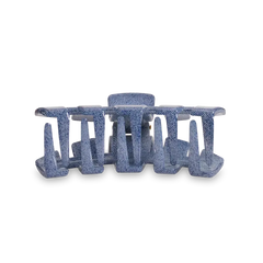 Denim Medium Side View