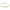 Dignity Beaded Bliss 2mm Bead Bracelet - 4mm Gold