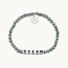 Dream Bracelet - Little Words Project