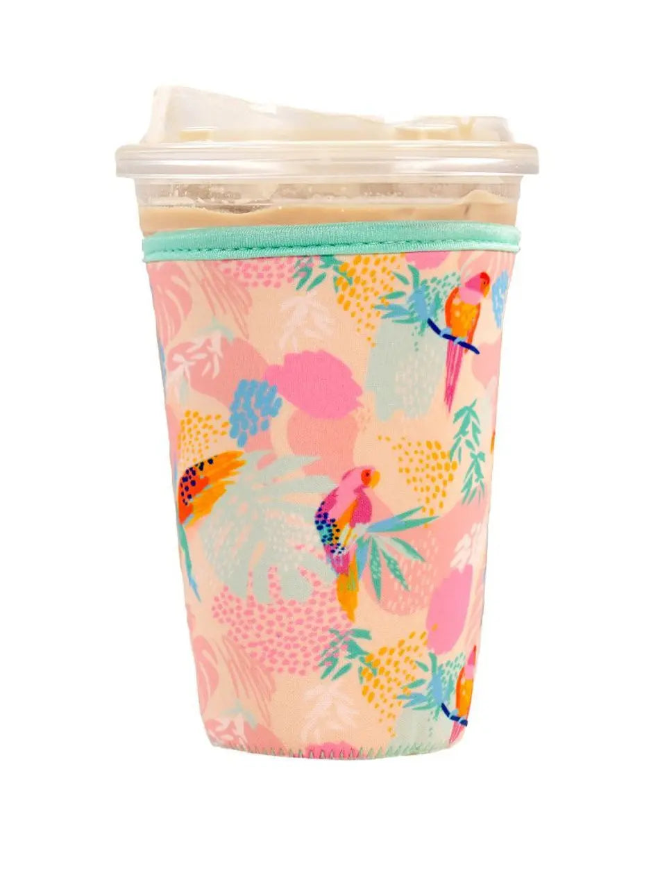 Simply Southern Cold Drink Sleeve