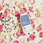 Blueberry Coconut Milk Firming Plant-Based Milk Sheet Mask
