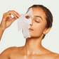 Blueberry Coconut Milk Firming Plant-Based Milk Sheet Mask
