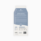 Blueberry Coconut Milk Firming Plant-Based Milk Sheet Mask