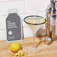 Deep Detox Pore Control Raw Juice Sheet Mask
