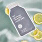 Deep Detox Pore Control Raw Juice Sheet Mask