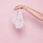 Deep Detox Pore Control Raw Juice Sheet Mask