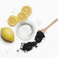 Deep Detox Pore Control Raw Juice Sheet Mask