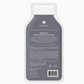 Deep Detox Pore Control Raw Juice Sheet Mask