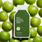 Green Reset Anti Aging Raw Juice Sheet Mask
