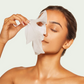 Green Reset Anti Aging Raw Juice Sheet Mask