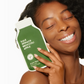 Green Reset Anti Aging Raw Juice Sheet Mask