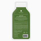 Green Reset Anti Aging Raw Juice Sheet Mask