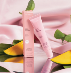 Guava Mango Smoothie Advanced Smoothing Lip Treatment