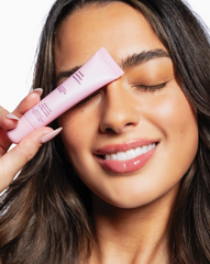 Guava Mango Smoothie Advanced Smoothing Lip Treatment