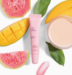 Guava Mango Smoothie Advanced Smoothing Lip Treatment