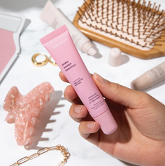 Guava Mango Smoothie Advanced Smoothing Lip Treatment