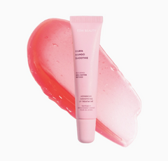 Guava Mango Smoothie Advanced Smoothing Lip Treatment