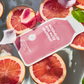 The Pink Dream Moisturizing Raw Juice Sheet Mask
