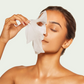 The Pink Dream Moisturizing Raw Juice Sheet Mask