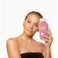 The Pink Dream Moisturizing Raw Juice Sheet Mask