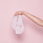 The Pink Dream Moisturizing Raw Juice Sheet Mask