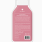 The Pink Dream Moisturizing Raw Juice Sheet Mask