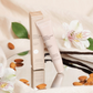 Vanilla Almond Butter Smoothie Protection Lip Treatment