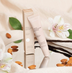 Vanilla Almond Butter Smoothie Protection Lip Treatment