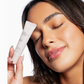 Vanilla Almond Butter Smoothie Protection Lip Treatment