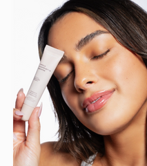 Vanilla Almond Butter Smoothie Protection Lip Treatment