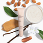 Vanilla Almond Butter Smoothie Protection Lip Treatment