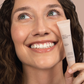 Vanilla Almond Butter Smoothie Protection Lip Treatment