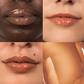 Vanilla Almond Butter Smoothie Protection Lip Treatment