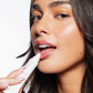 White Pitaya Coconut Smoothie Hydration Lip Treatment