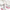 ESW Beauty White Pitaya Coconut Smoothie Hydration Lip Treatment