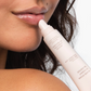 White Pitaya Coconut Smoothie Hydration Lip Treatment