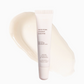 White Pitaya Coconut Smoothie Hydration Lip Treatment