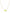 Elisa Color Burst Frame Short Pendant Necklace in Chartreuse Magensite - Kendra Scott