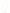 Elisa Color Burst Frame Short Pendant Necklace in Chartreuse Magensite - Kendra Scott