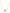 Elisa Color Burst Frame Short Pendant Necklace in Neon Pink - Kendra Scott